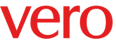 Vero_Insurance_logo